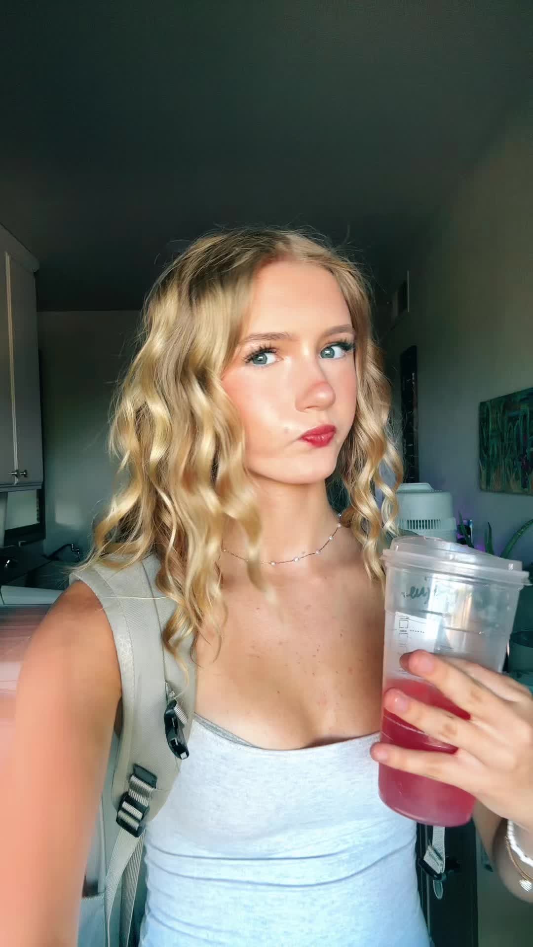 @marleyspam