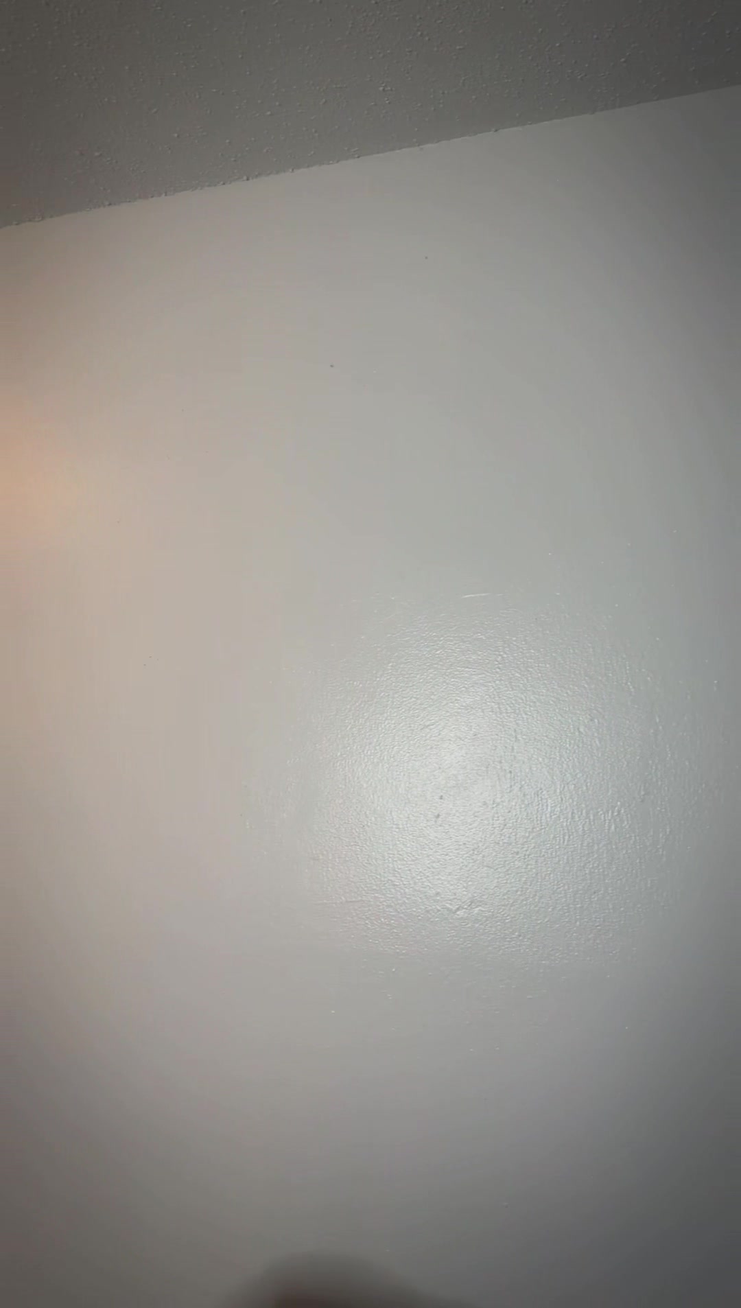@MyBestDora❤️♊️