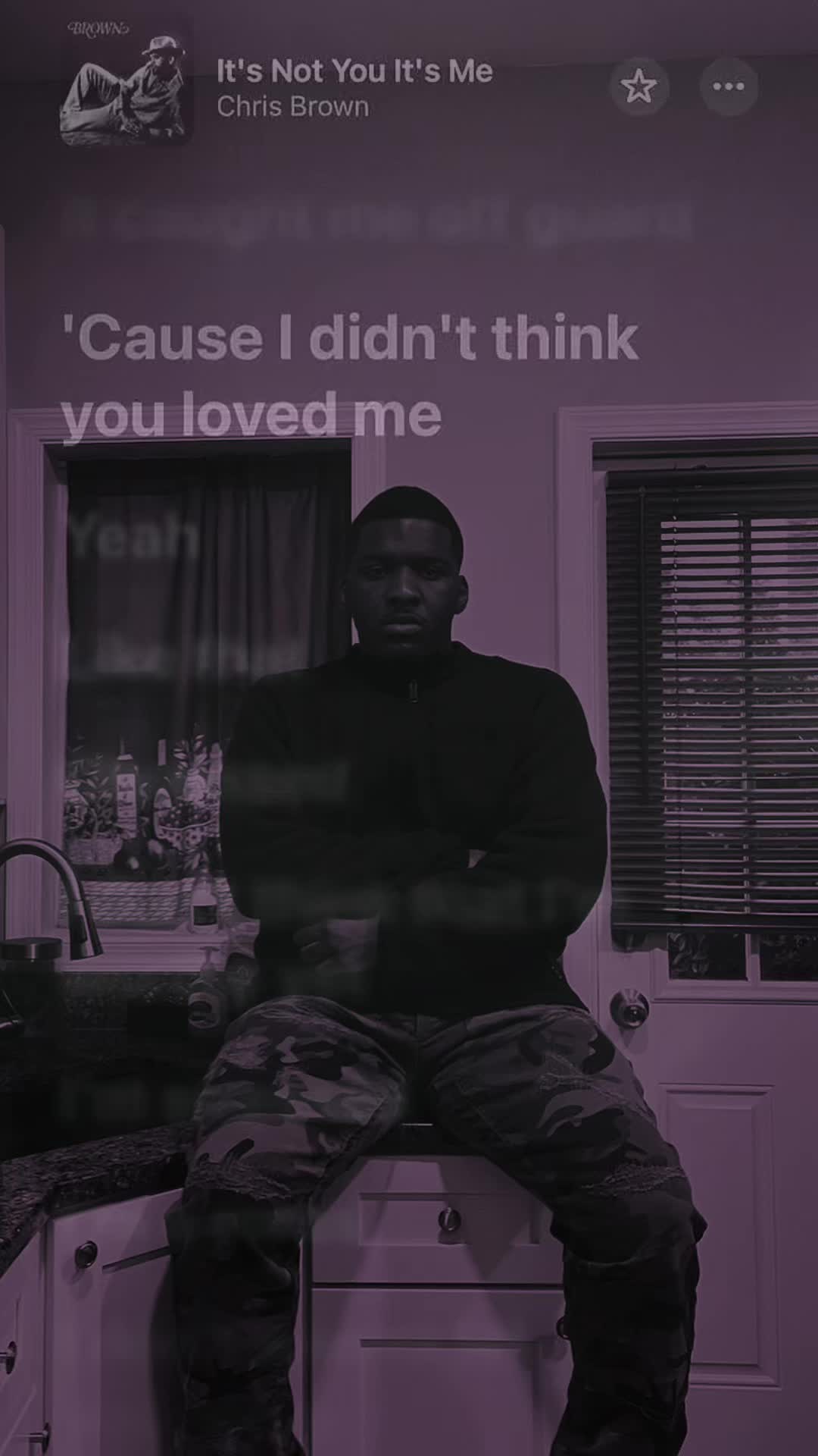 @keshawnwashington25