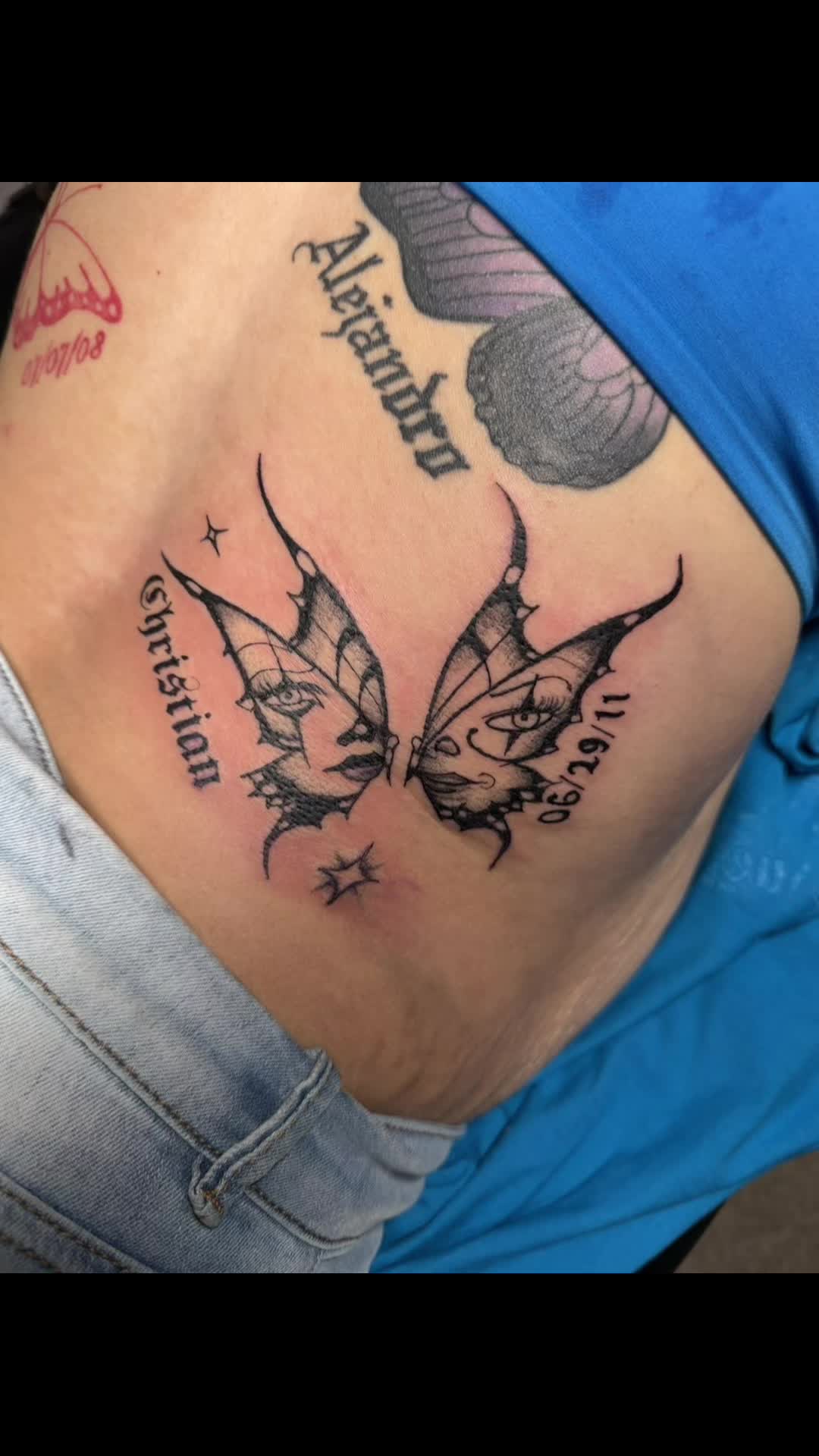 @juanflores6461