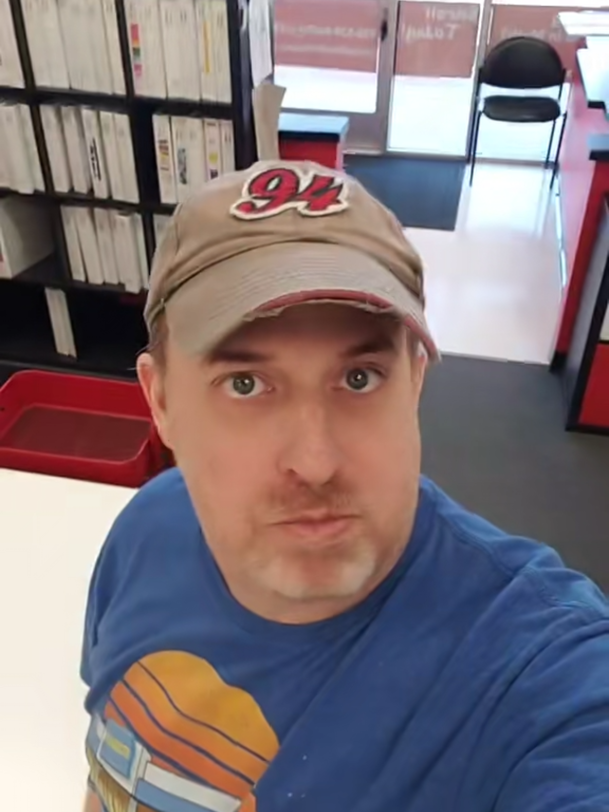 @Retro Nerd 184