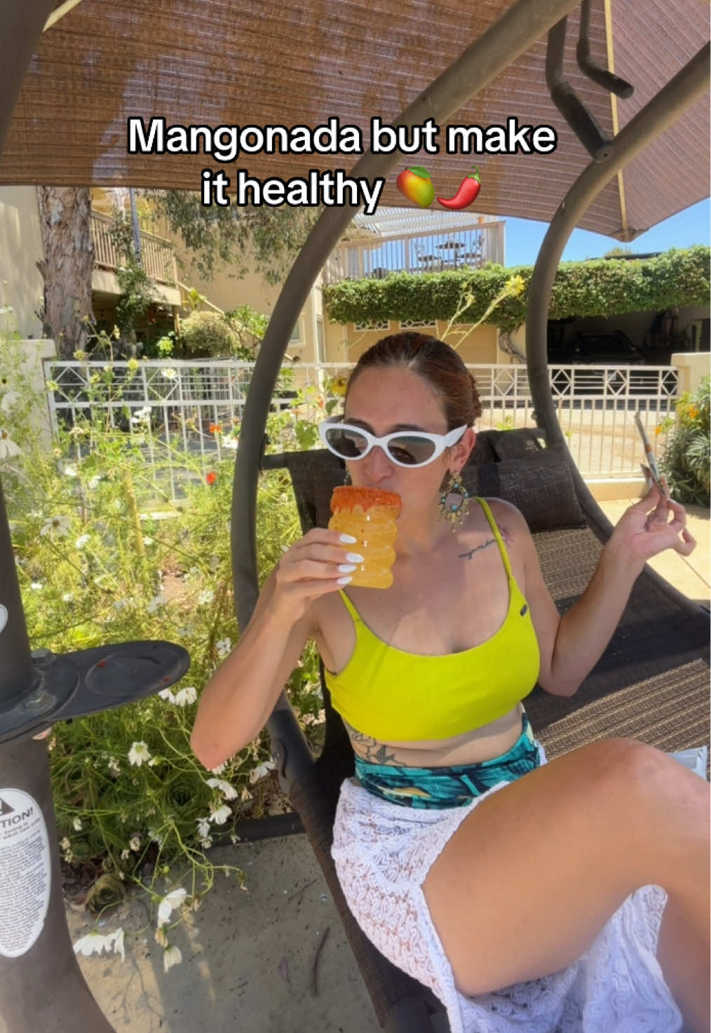 @ann.michelleeeee