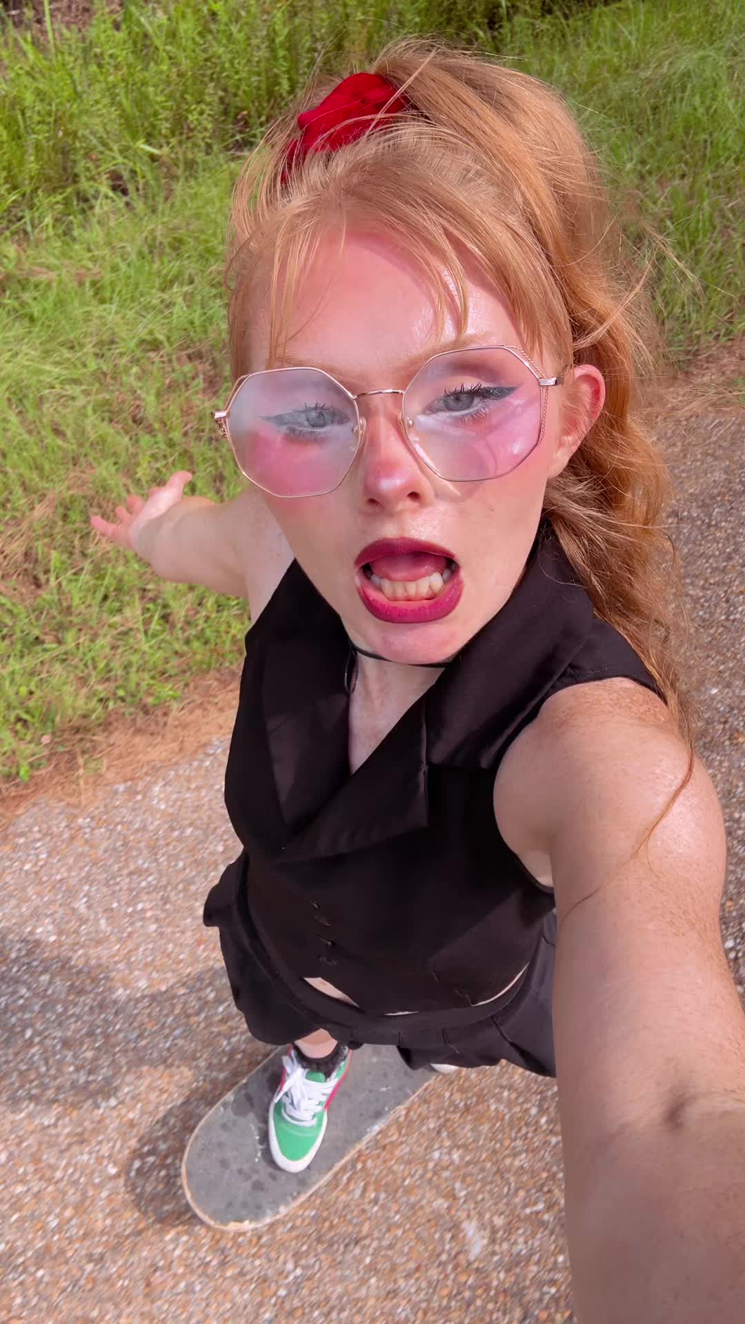 @lumpyspaceginger