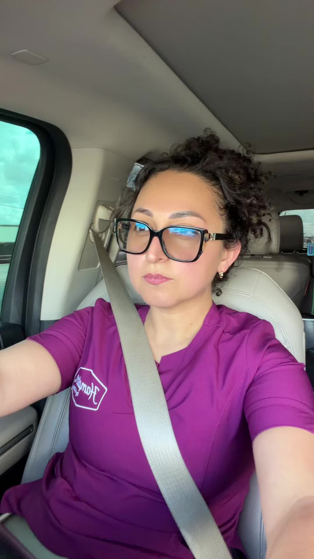 @Nayeligarza