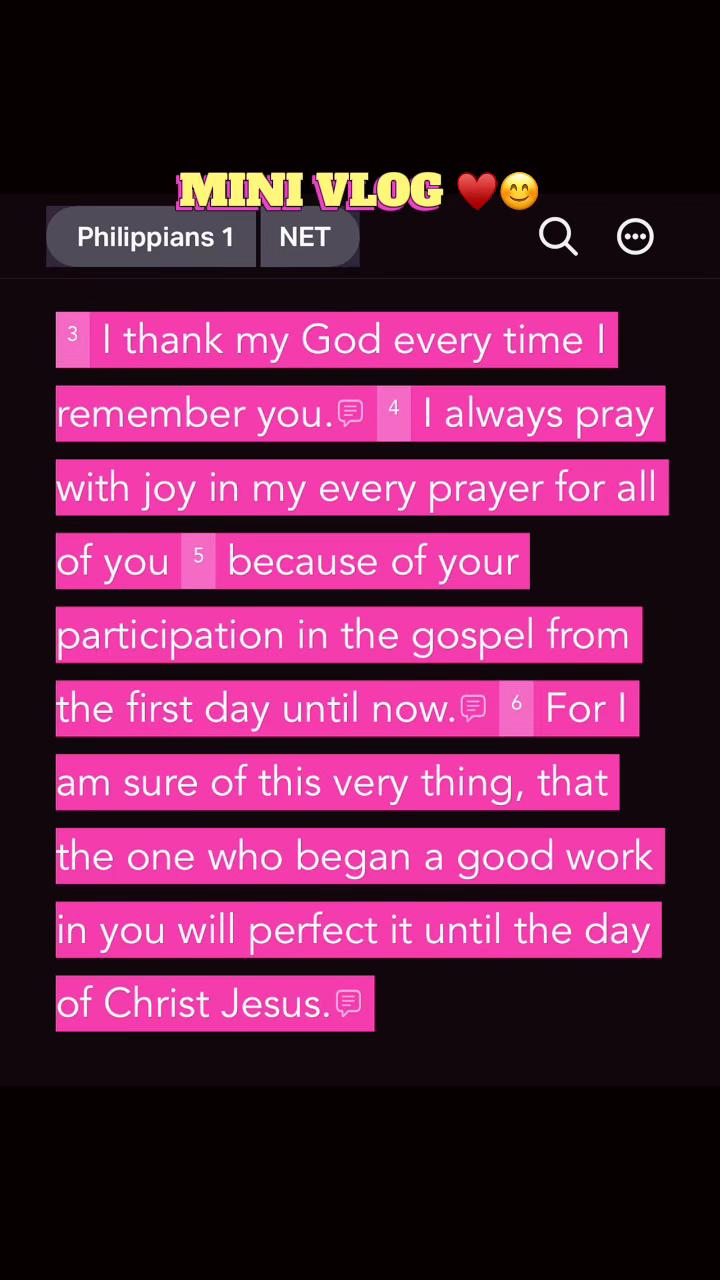 @Prophetess BD Jones