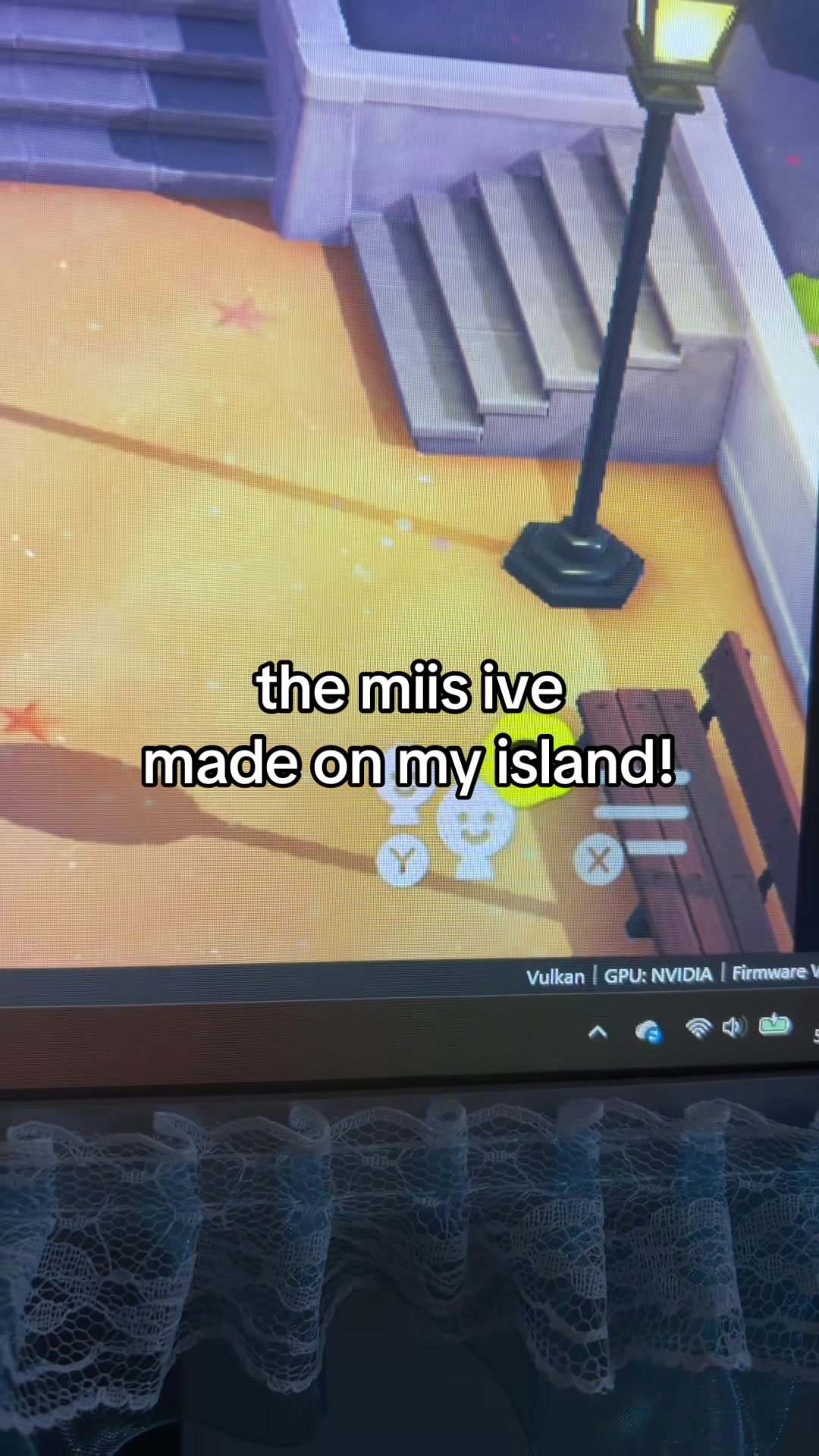 @average dbd player