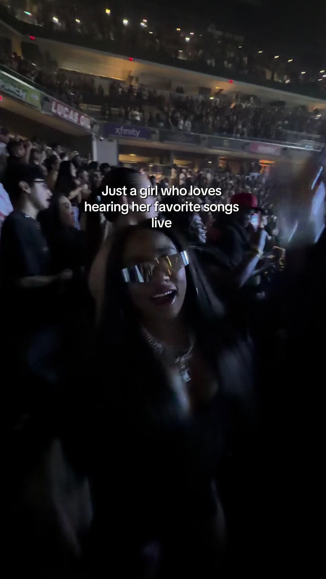@Alani Simone