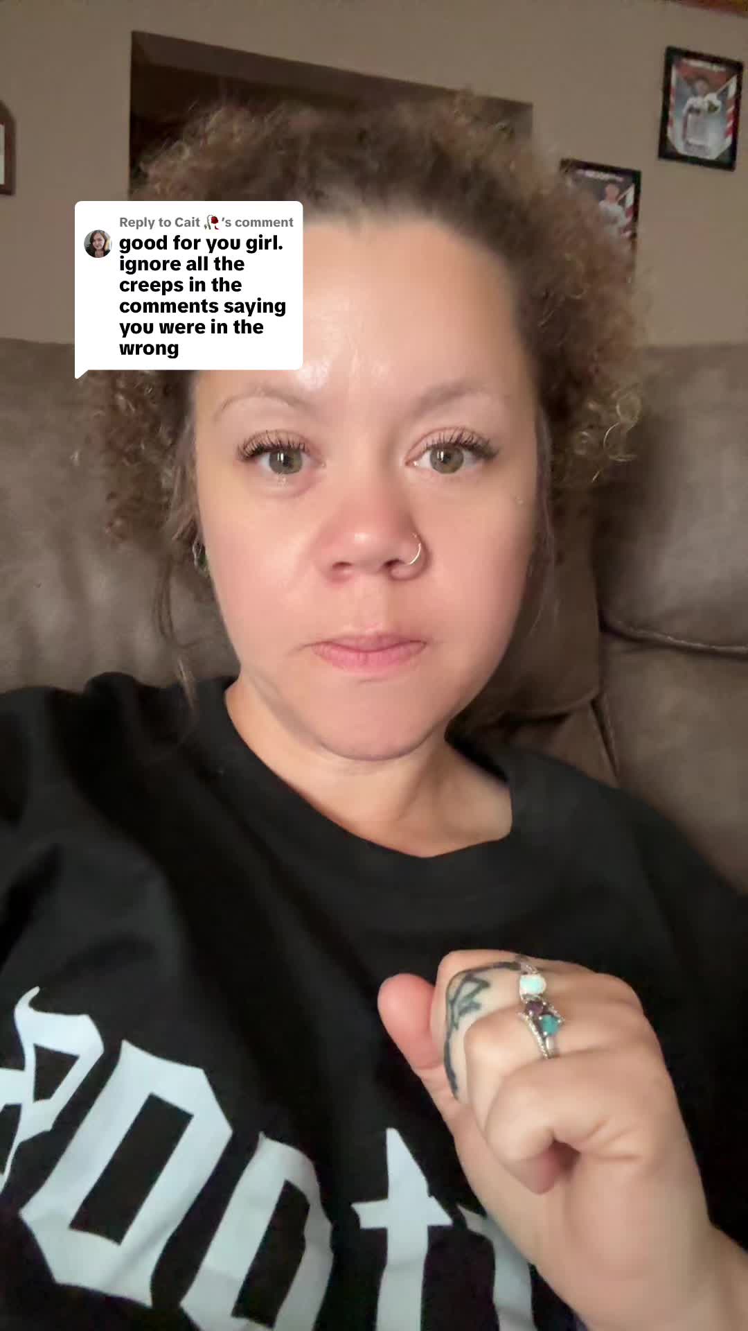 @Maya