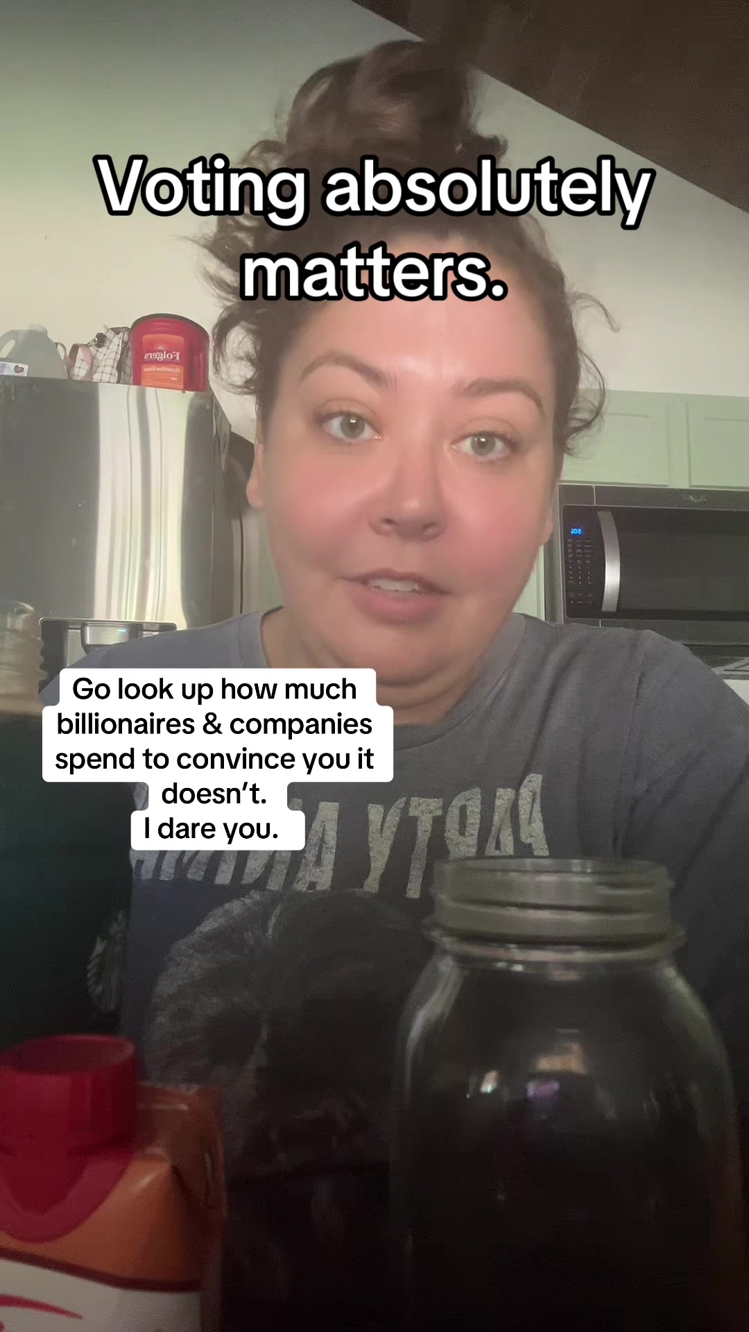 @YT: Ashtyn’s Public Ledger