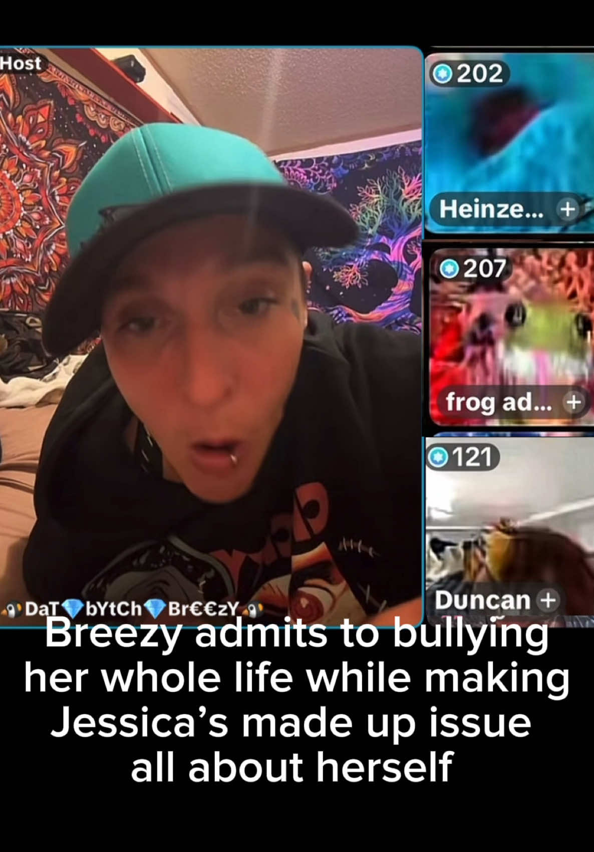 @𝕵𝖚les🕷𝖋𝕯𝖆𝖗𝖐𝖓𝖊𝖘𝖘