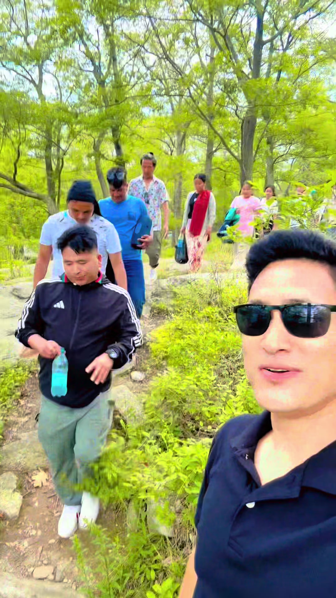 @JIVAN MAGAR🇳🇵🇺🇸