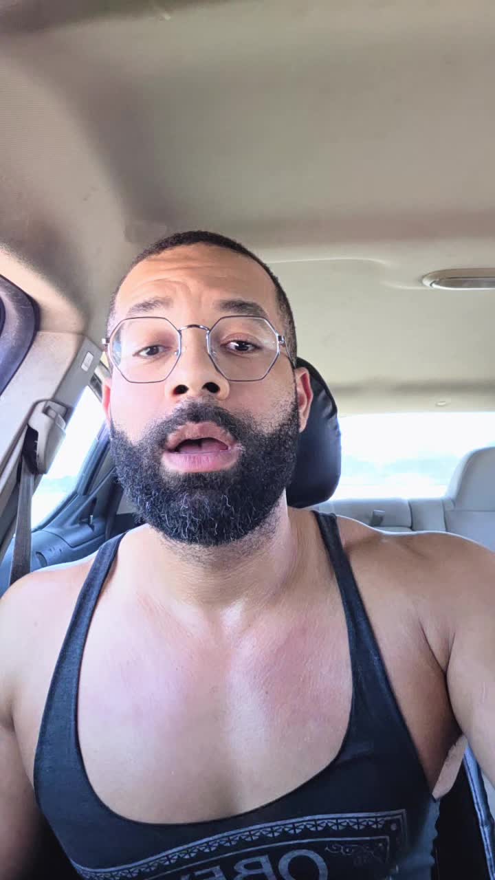 @Jade