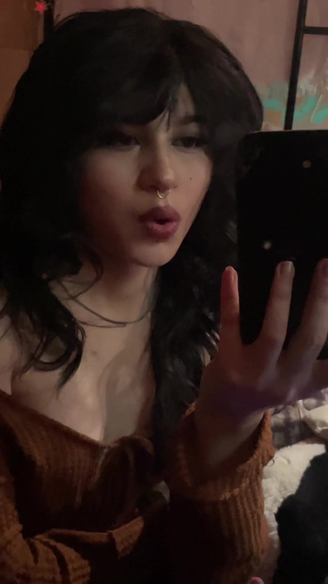 @Camilla Alefteras