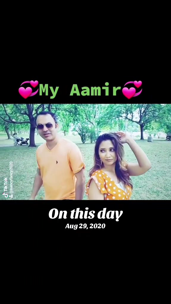 @Nancy Azam-chowdhury