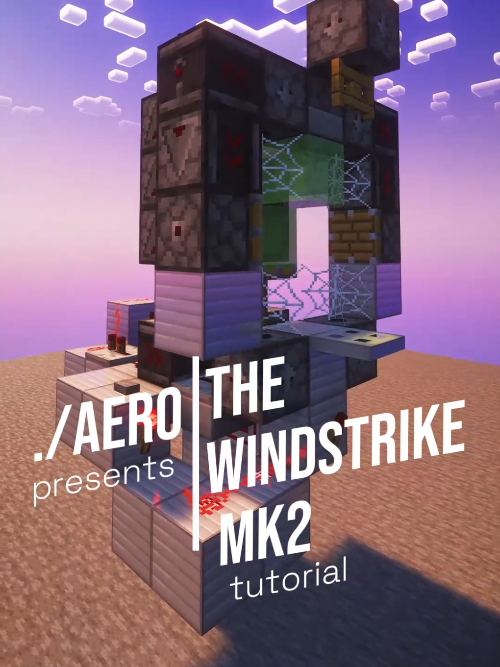 @￶./Aero