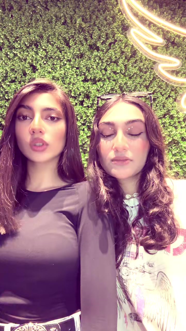 @Arshida Taghikhan
