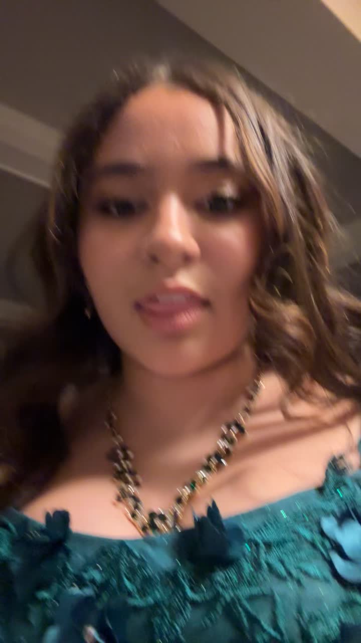 @clara
