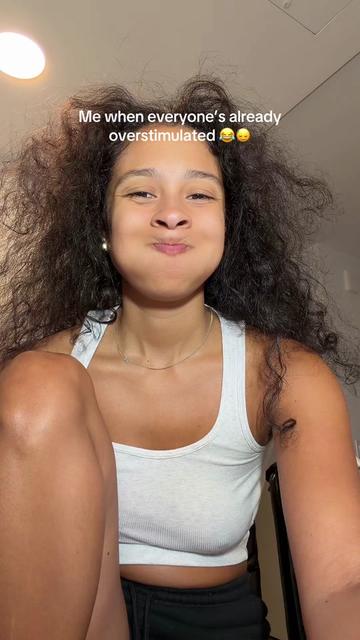 @thegoldengyal8