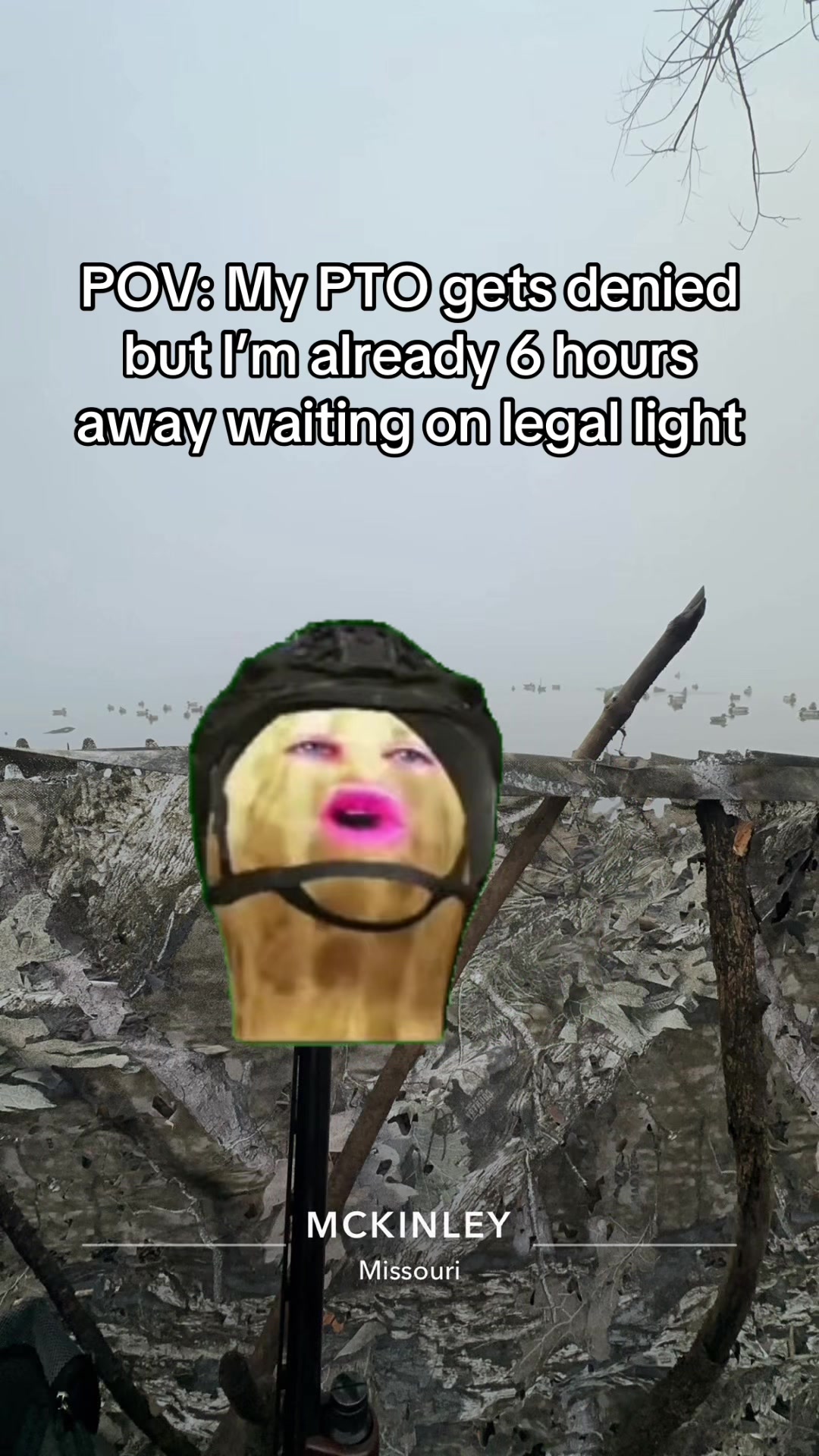 @VelocityChris