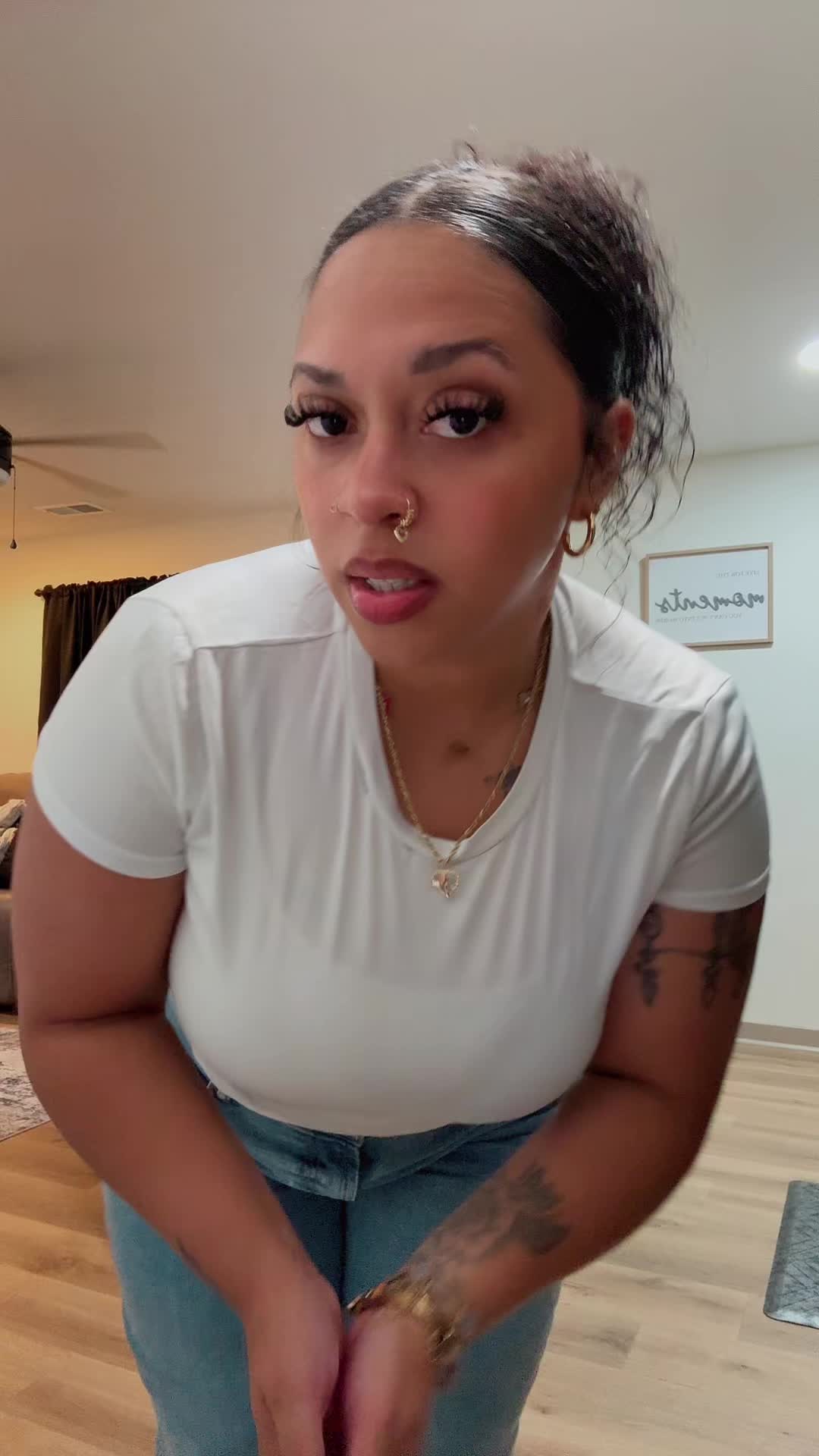 @portaa_house