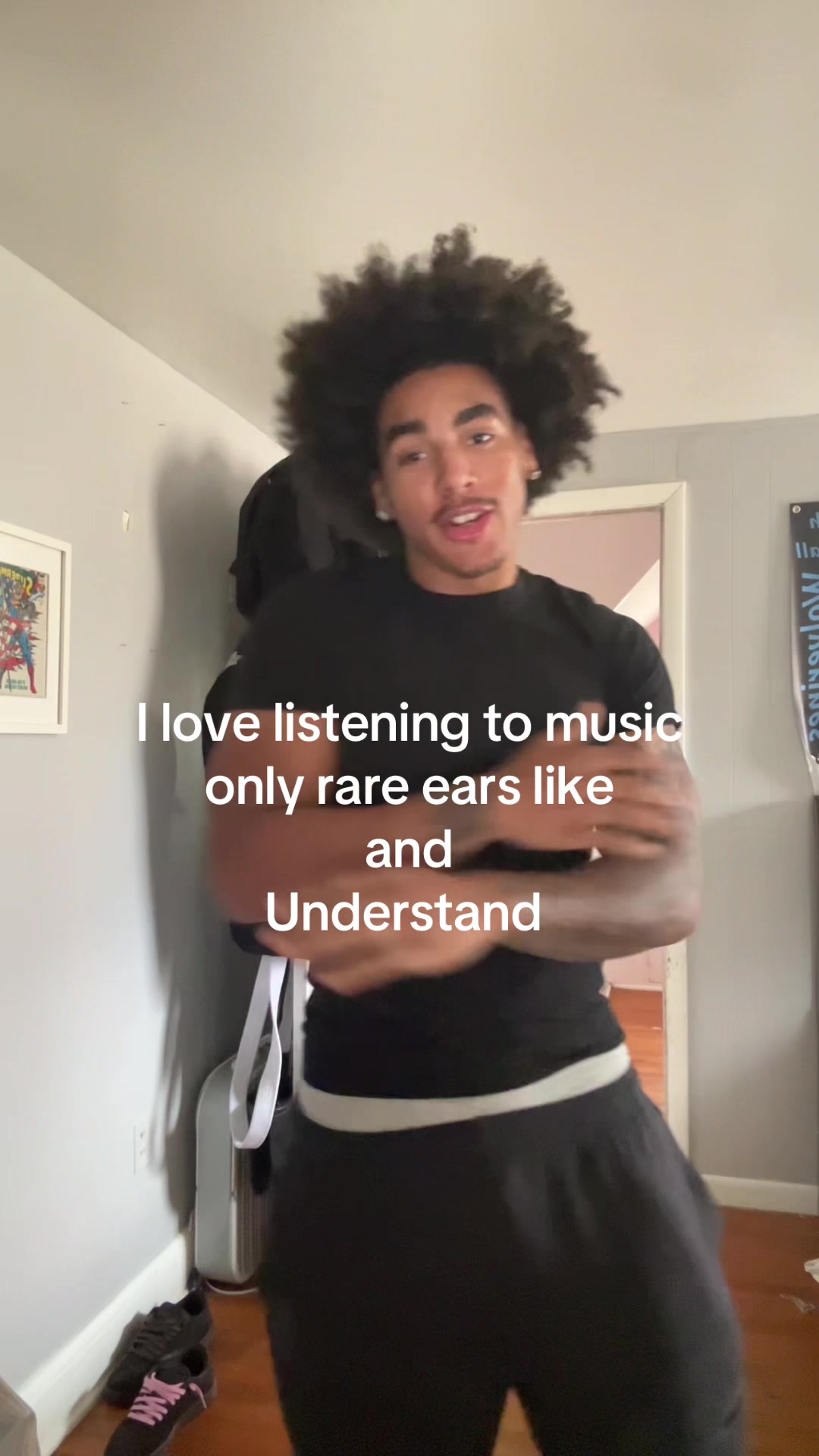 @Joe