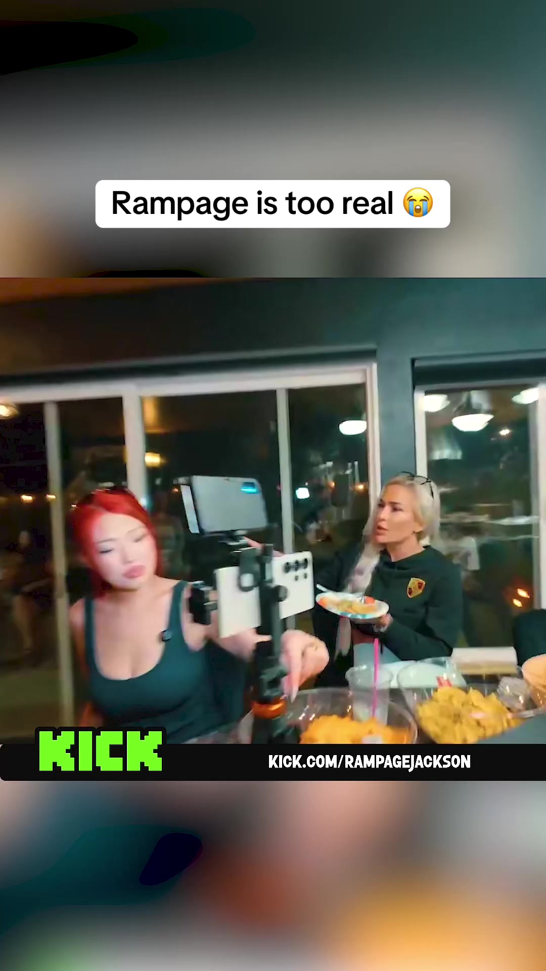 @Clippity