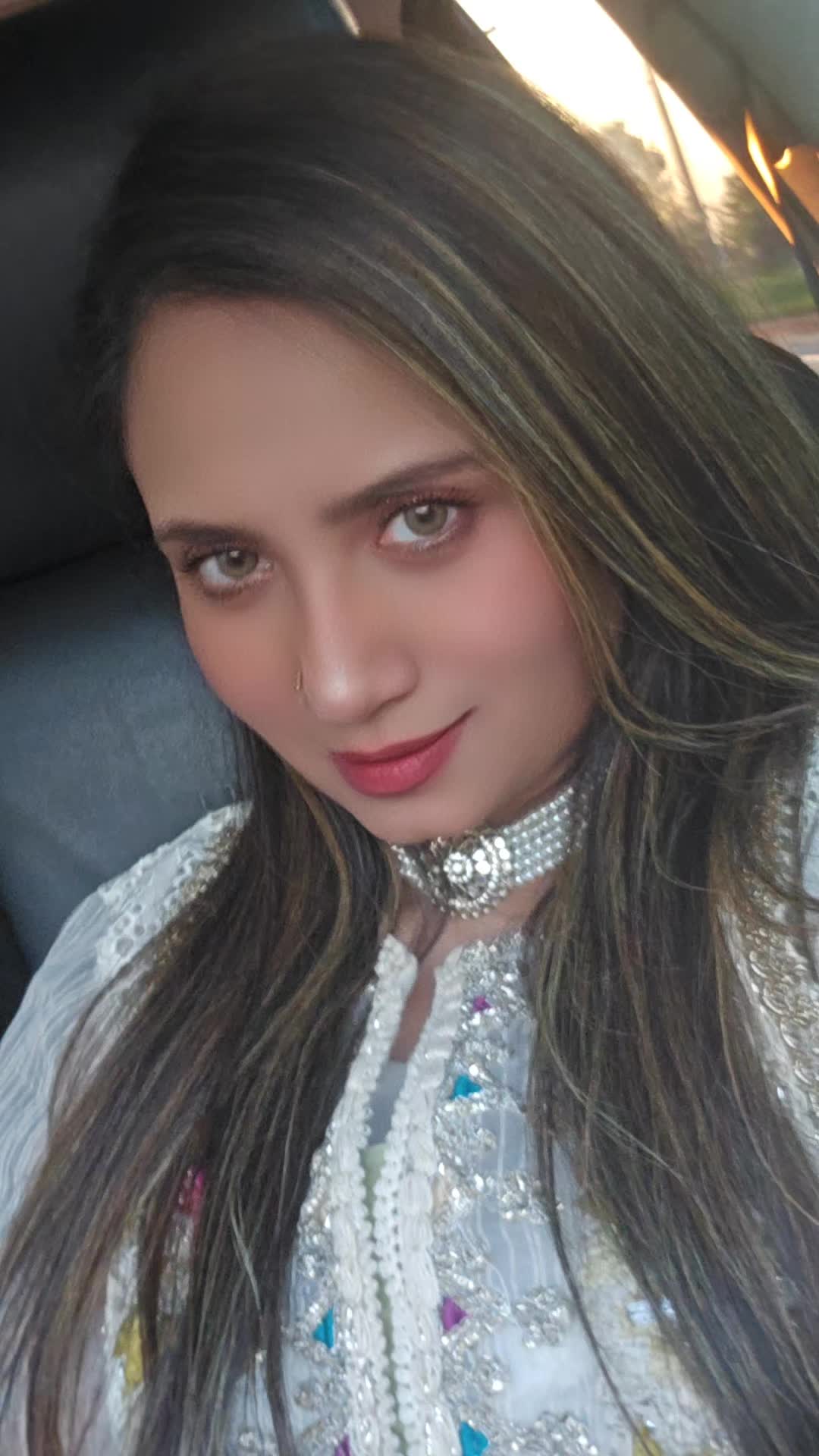 @kanwal  muskan🔥