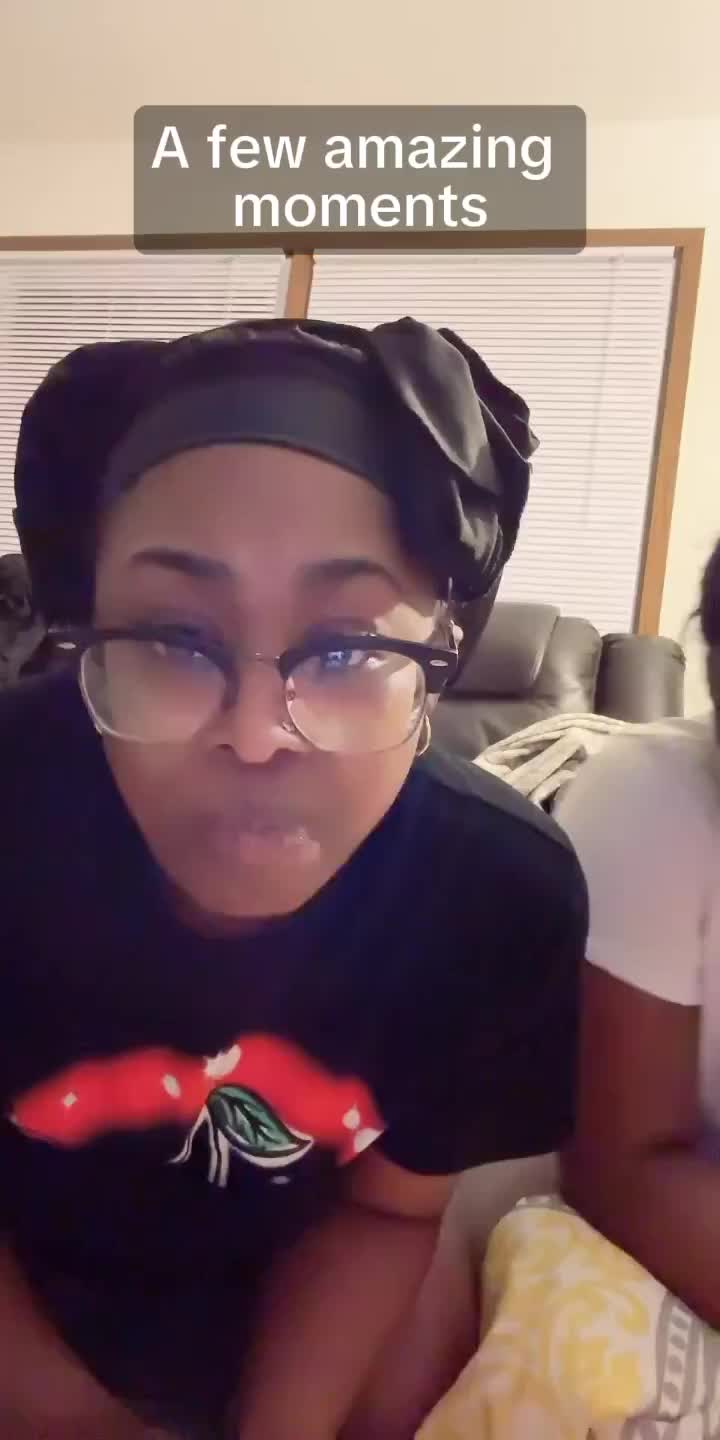 @Fire.individual