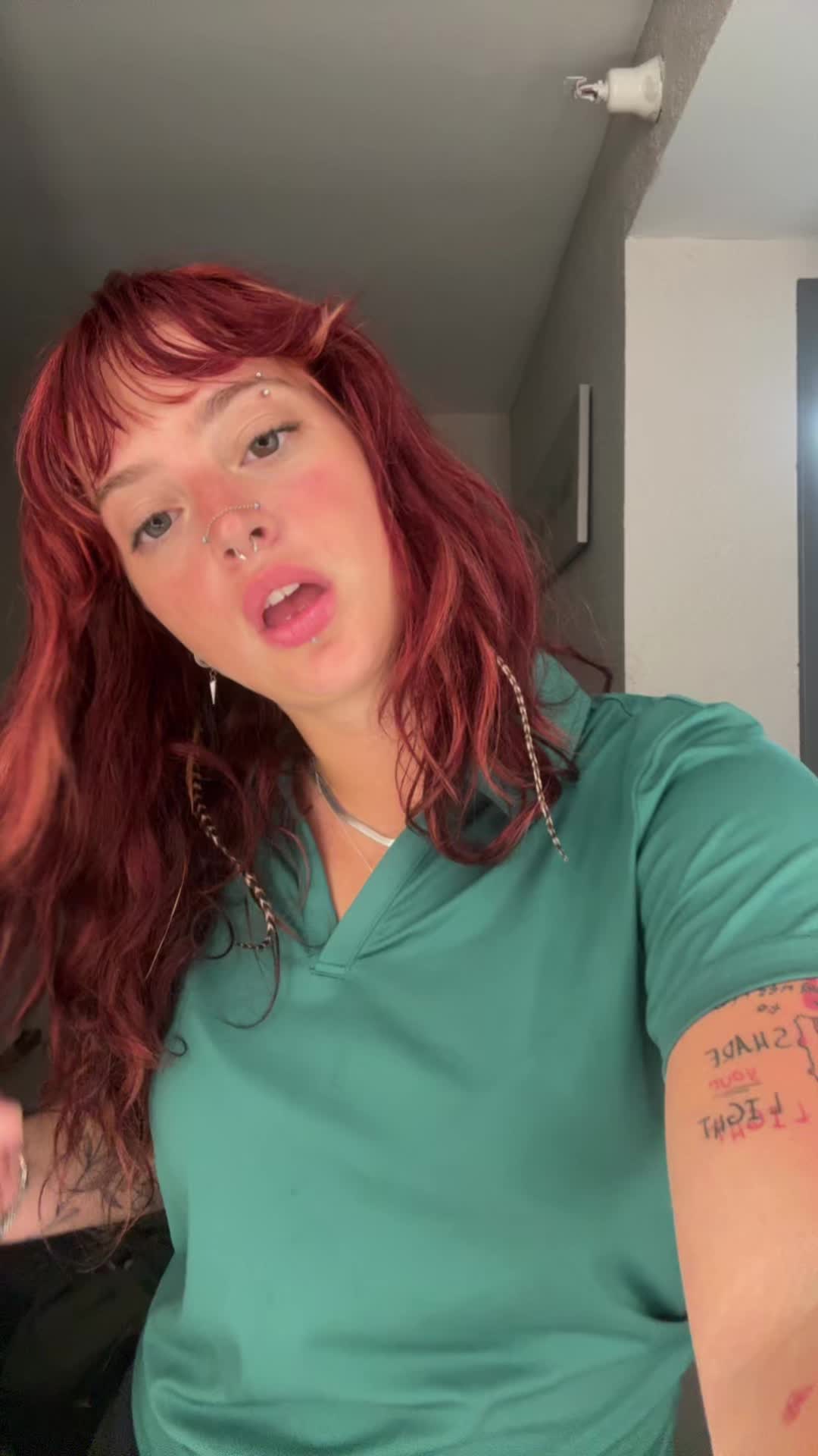 @Sky🌶️