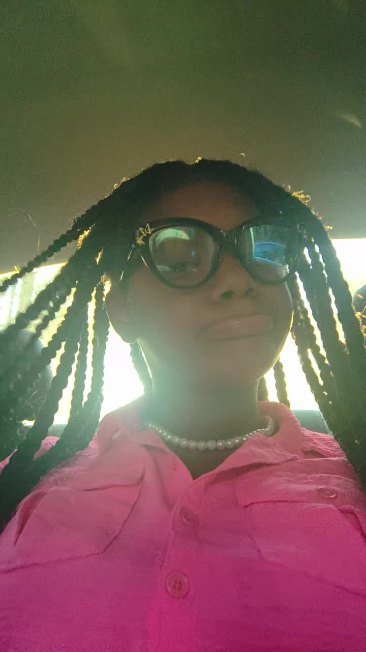 @to pretty zaza 🫀🫩💋🥊🥊🎀🚬