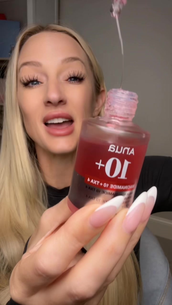@CANDICE ✨