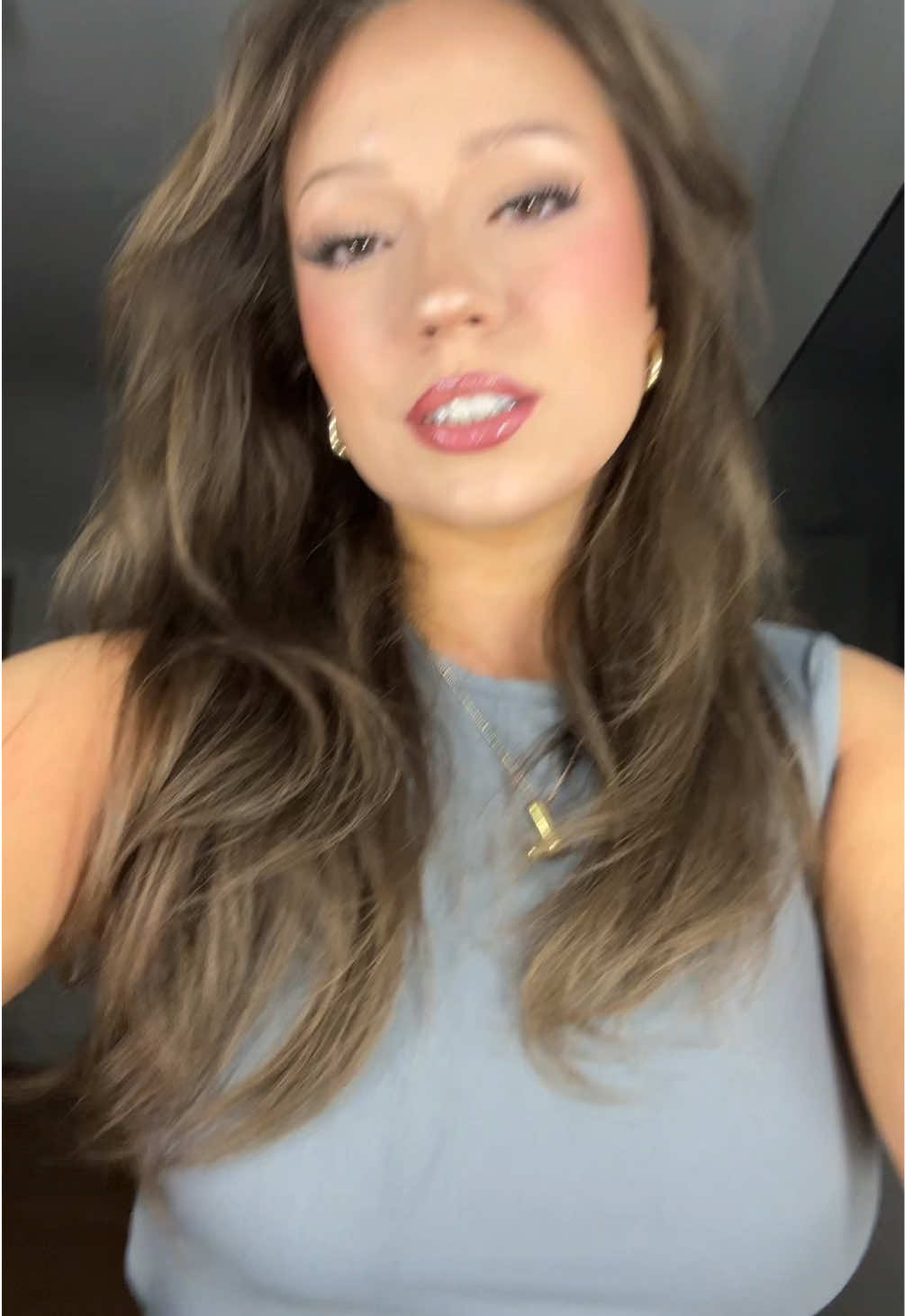 @Lucy ･ﾟ: *