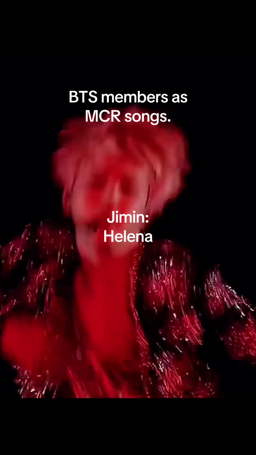 @Meowngi_1993 IS SEEING BTS!⊙⊝⊜