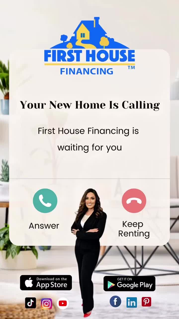 @Lauren | Lauren The Lender