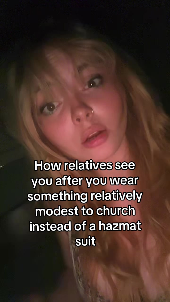 @️