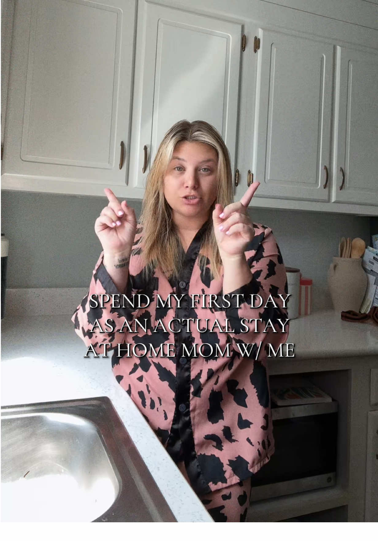 @heymegclaire