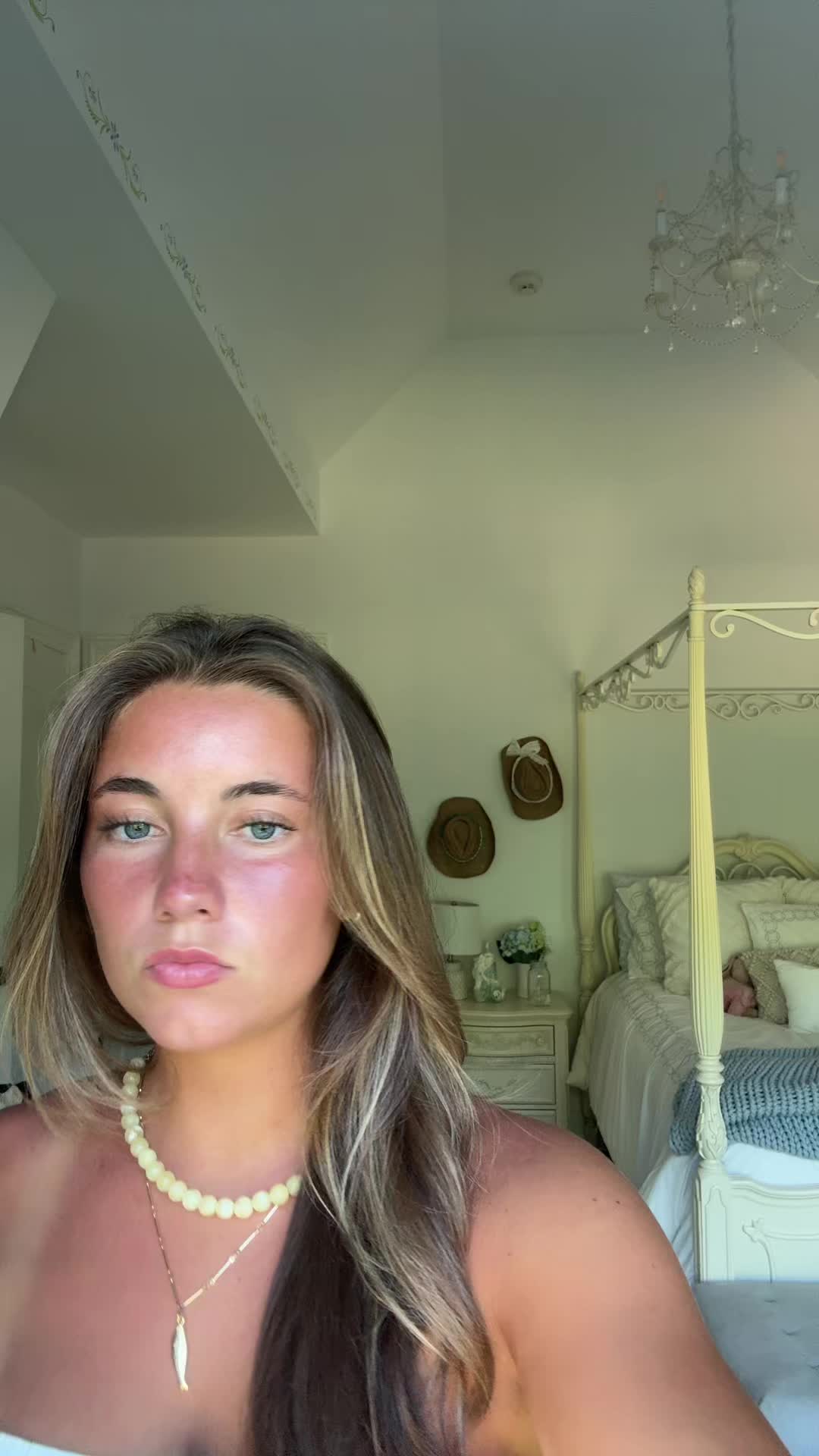 @Kaitlin G🍓