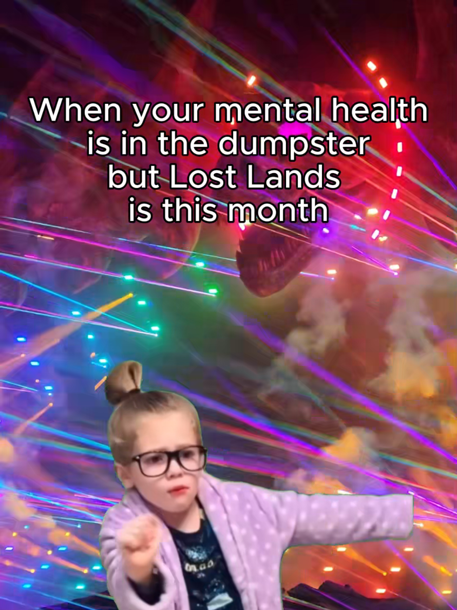 @Kalien 👽✨️