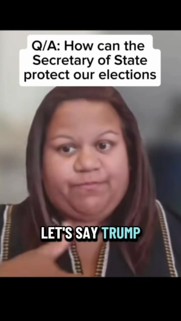 @Washington State Democrats
