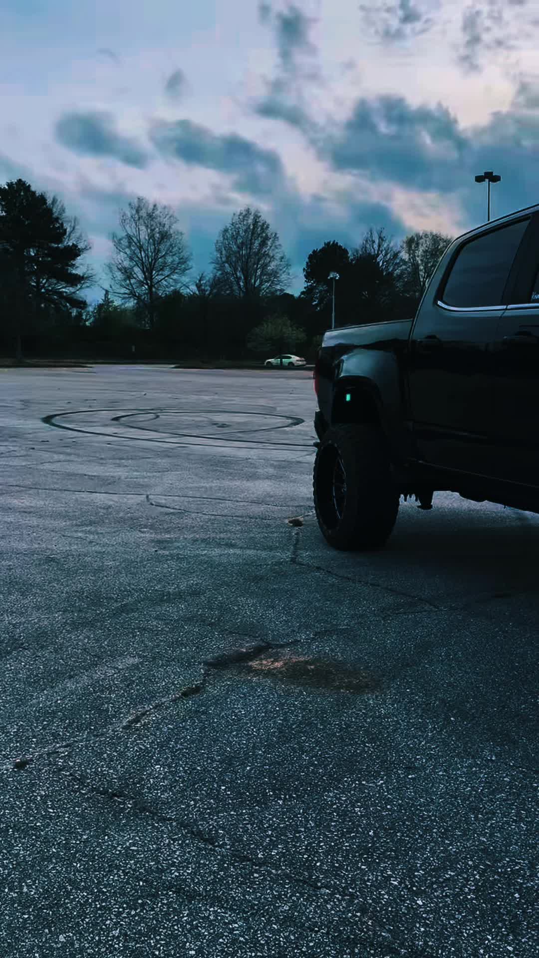 @V4SAVAGE98