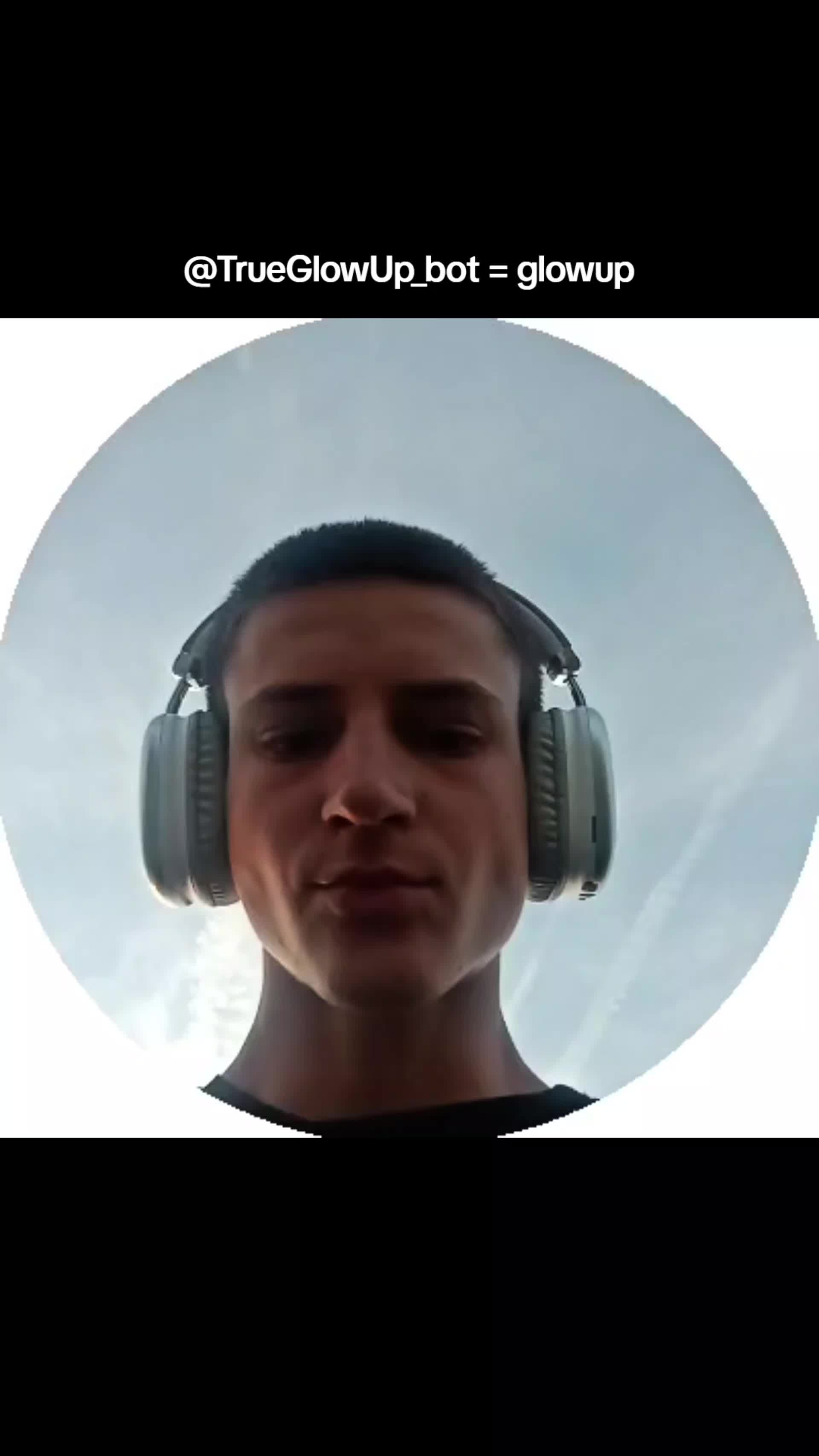 @для тебя я тру мтн🔨