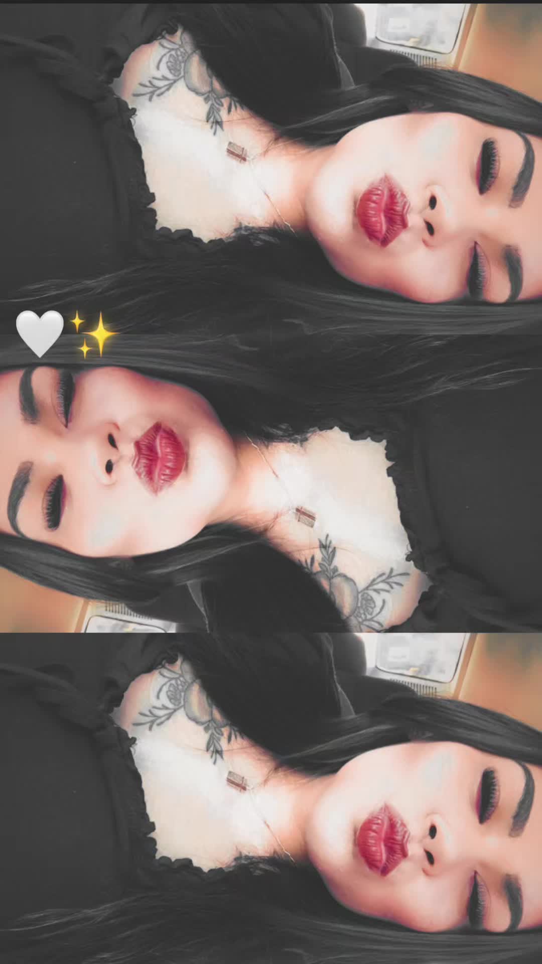 @S A N D R A 💕