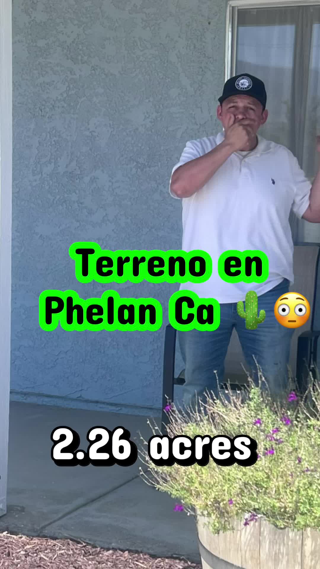 @RealtorRobertContrerasHesperia