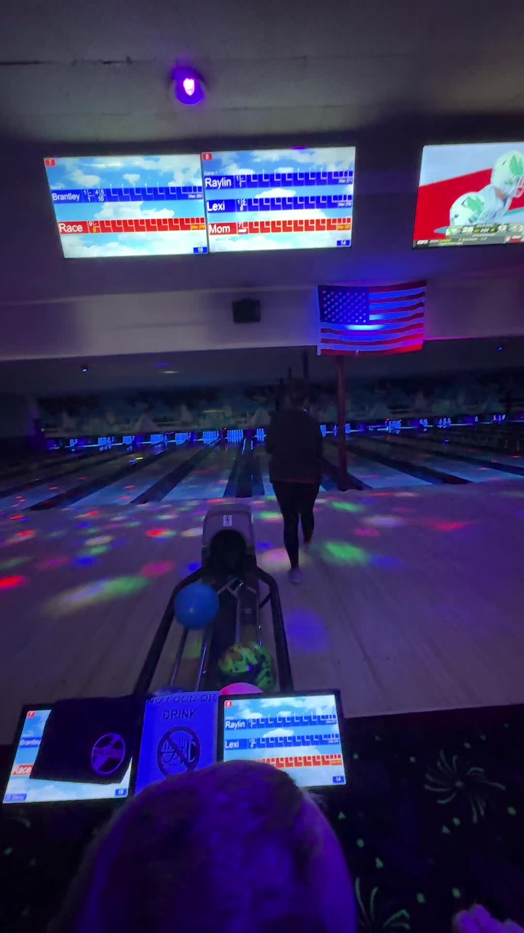 @Lexi