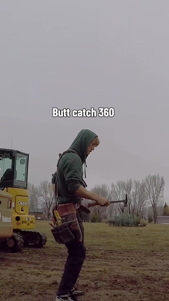 @tetonjuggler
