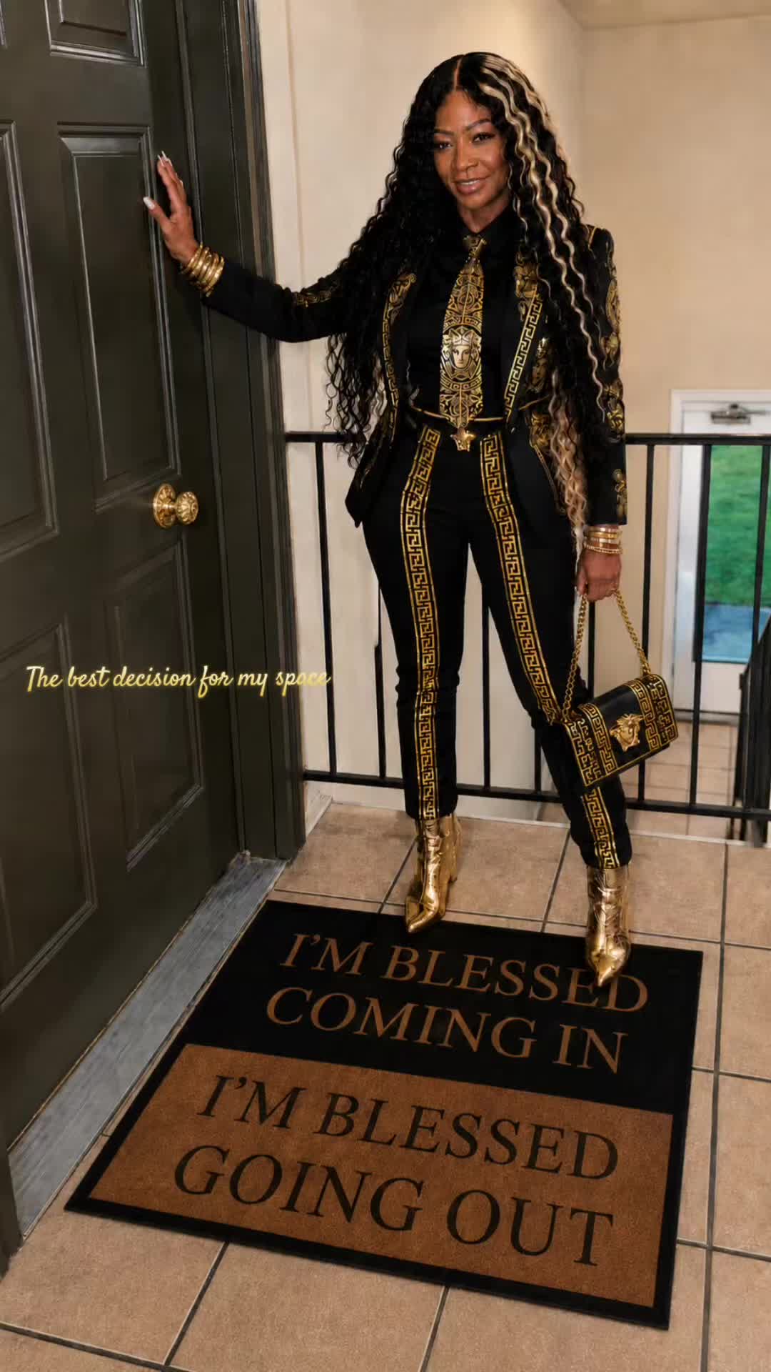 @ginamarie