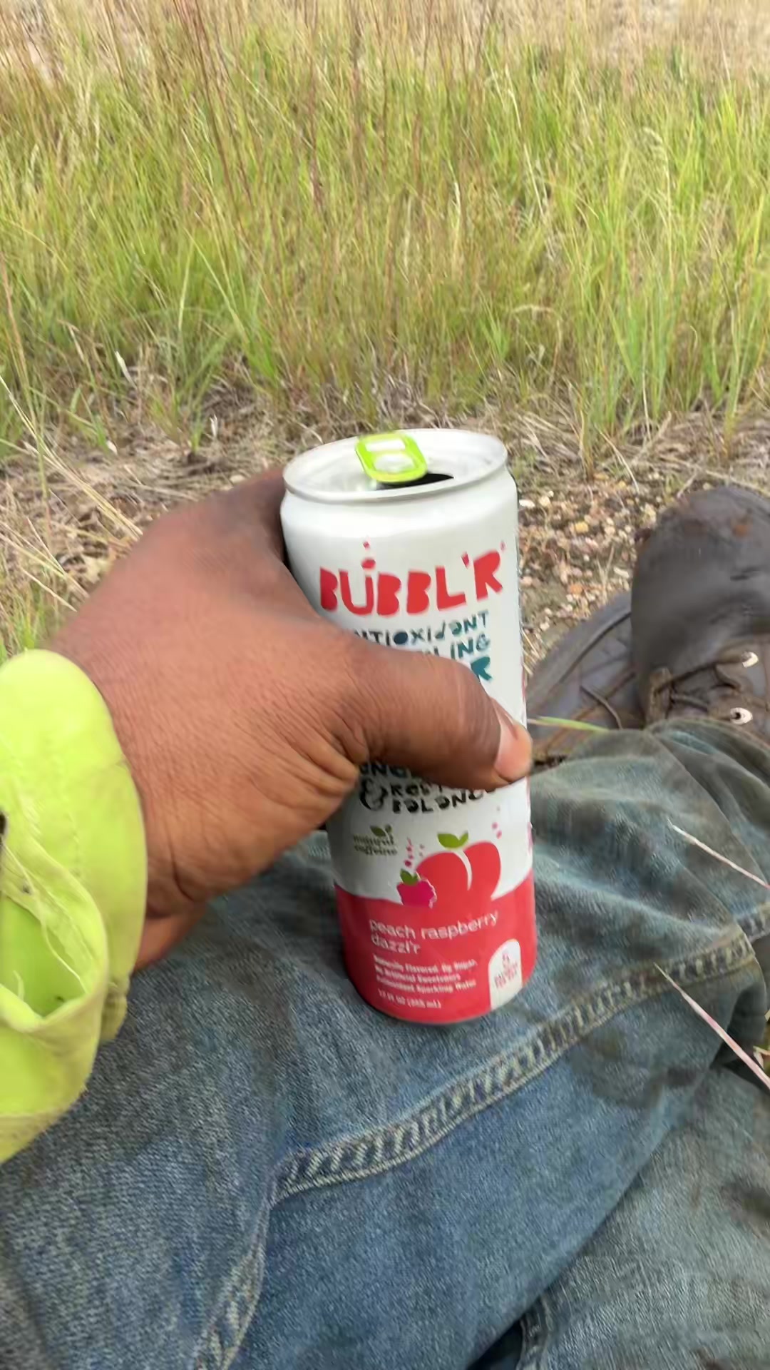@CALIBOI559