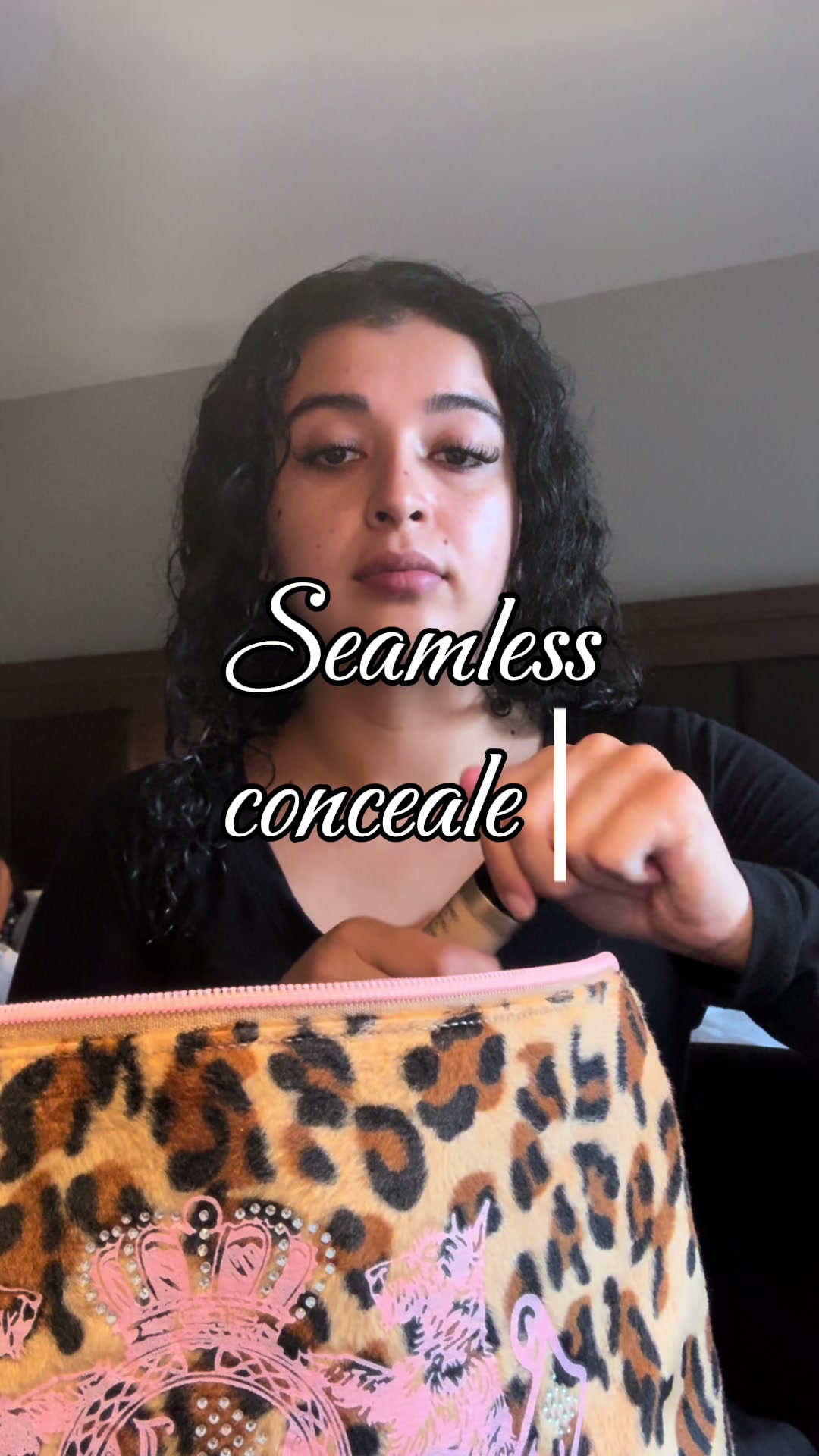 @shaziiaglam