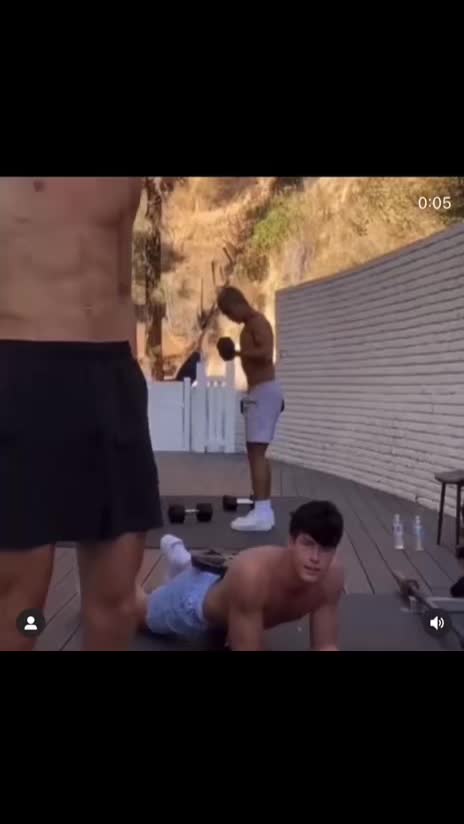 @Cuntyarchiv3s