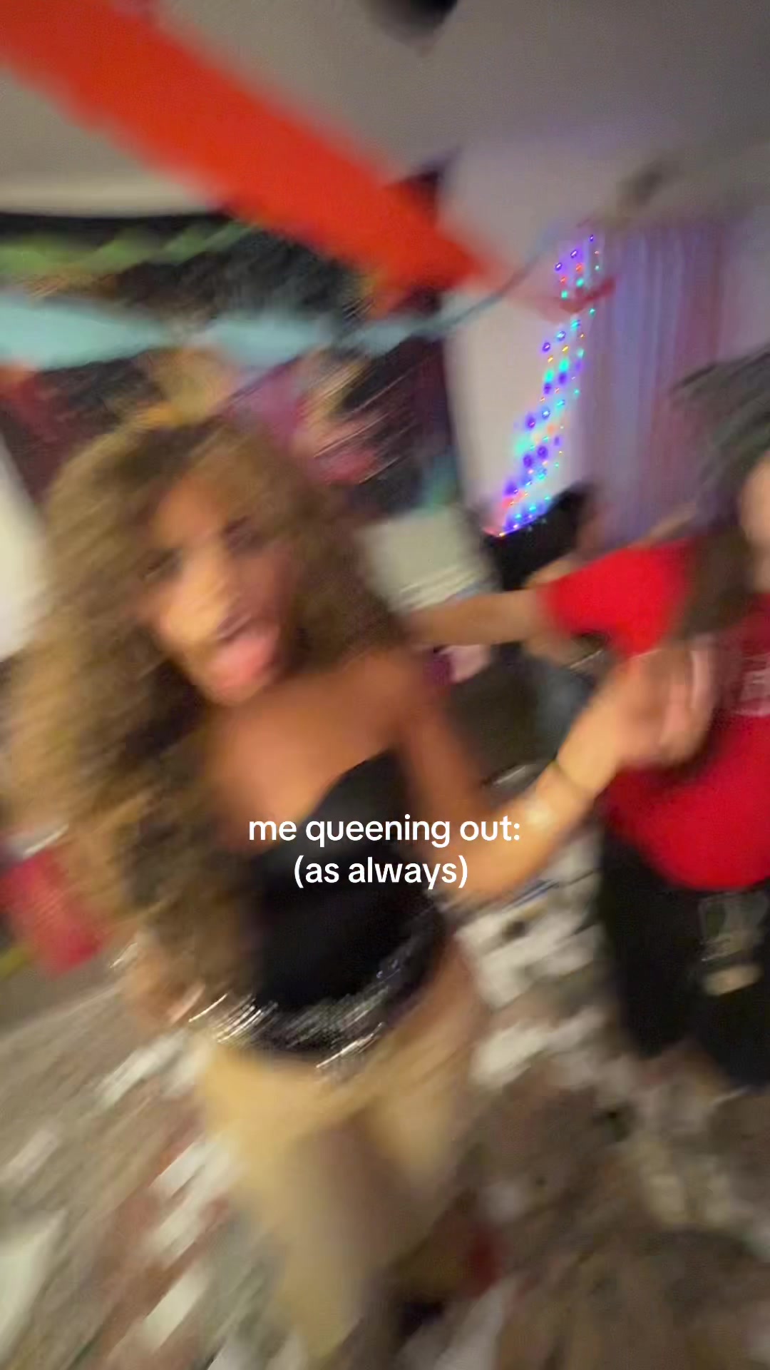 @loveronnie